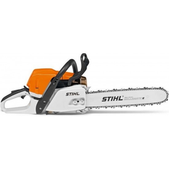 Stihl MS 362